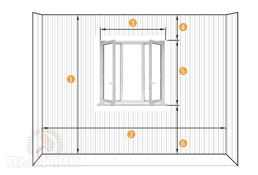 На каком расстоянии от стен. Схема замера окна для штор. Схема разметки настенного карниза. Замер карнизов для штор. Схема для замера штор.