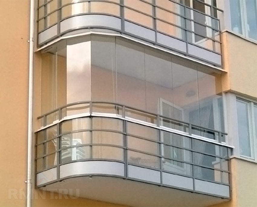 Як утеплити балкон своїми руками: покрокова інструкція